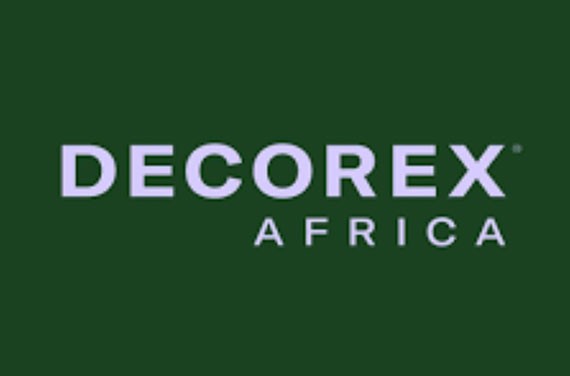 DECOREX CAPETOWN
